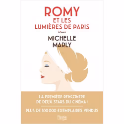 ISBN 9782265155466, Français, Livre broché, 416 pages