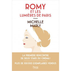 ISBN 9782265155466