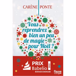 ISBN 9782265155619, Français, Livre broché, 288 pages