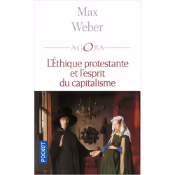 ISBN 9782266034029, Français, 288 pages