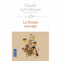 ISBN 9782266038164, Français, 352 pages