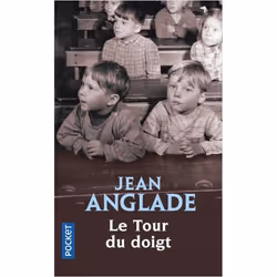 ISBN 9782266044387, Français, 352 pages