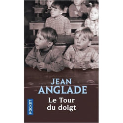 ISBN 9782266044387