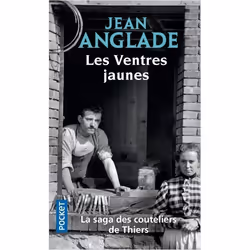 ISBN 9782266044417, Français