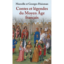 ISBN 9782266065276