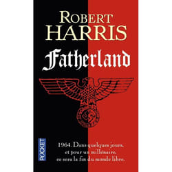 Fatherland