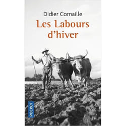 ISBN 9782266072380
