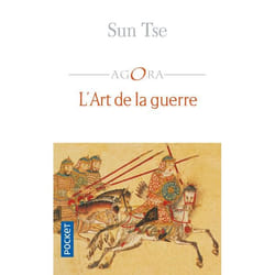 L'art de la guerre