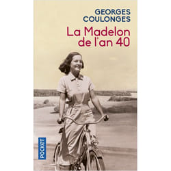 ISBN 9782266073714