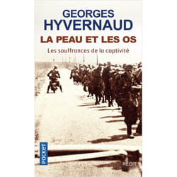 ISBN 9782266074896