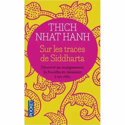 ISBN 9782266075398, Français, 544 pages