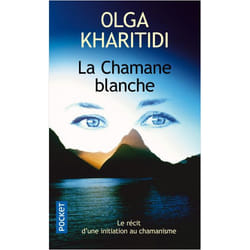 ISBN 9782266077699