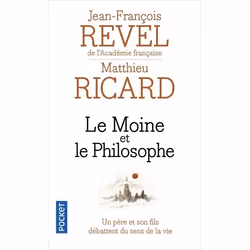 ISBN 9782266079907, Français, 416 pages