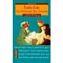 Presses pocket AU BONHEUR DES DAMES, Français, Livre broché