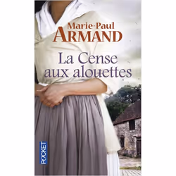 ISBN 9782266084383, Français, 384 pages