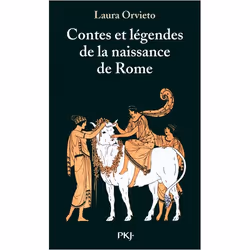ISBN 9782266086318, Français, 256 pages