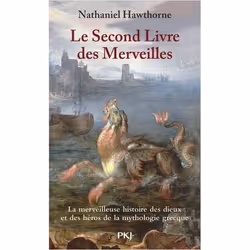 ISBN 9782266086493, Français, 224 pages