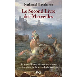 ISBN 9782266086493