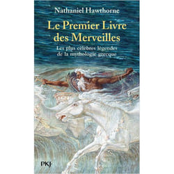 ISBN 9782266086509