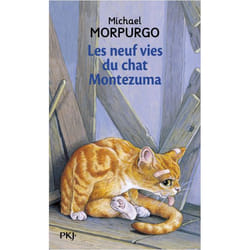 ISBN 9782266087803