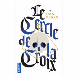 ISBN 9782266088022, Français, 928 pages