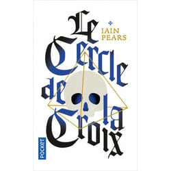 ISBN 9782266088022