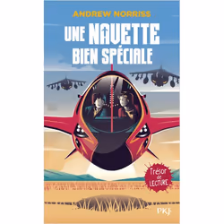 ISBN 9782266092593, Français, 160 pages