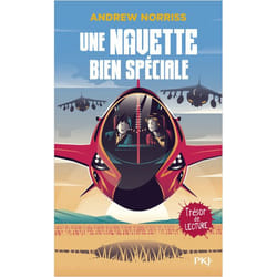 ISBN 9782266092593