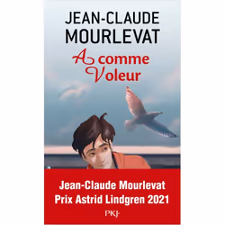 ISBN 9782266092913, Français, 160 pages