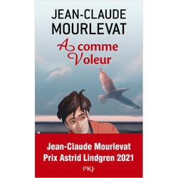 ISBN 9782266092913