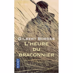 ISBN 9782266093941, Français, 288 pages