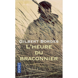 ISBN 9782266093941