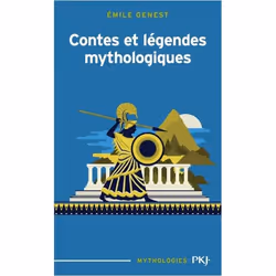 ISBN 9782266095082, Français, 256 pages