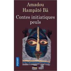 ISBN 9782266095501, Français, 416 pages