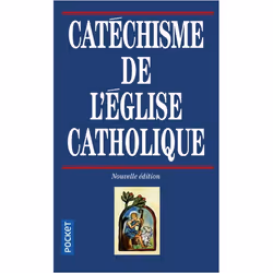 ISBN 9782266095631, Français, 992 pages