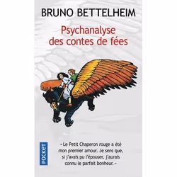ISBN 9782266095785, Français, 512 pages