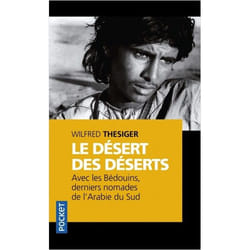 ISBN 9782266096560