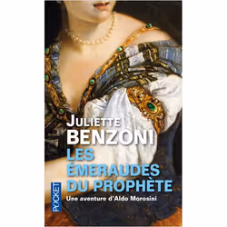 ISBN 9782266097710, Français, 480 pages
