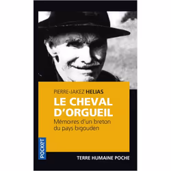ISBN 9782266097833, Français, 672 pages