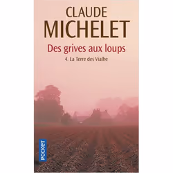 ISBN 9782266097925, Français, 288 pages