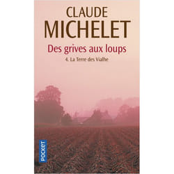 ISBN 9782266097925