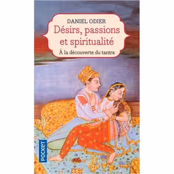 ISBN 9782266100755, Français, 256 pages