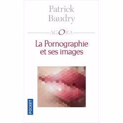 ISBN 9782266101394, Français, 352 pages