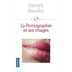 ISBN 9782266101394