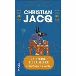 ISBN 9782266101776, Français, 480 pages