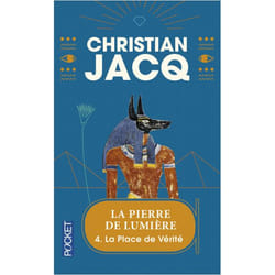 ISBN 9782266101776