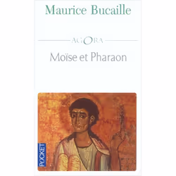 ISBN 9782266103855, Français, 384 pages