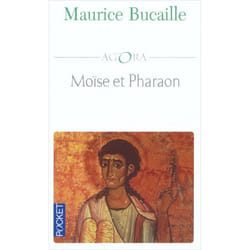 ISBN 9782266103855