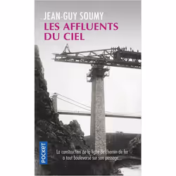 ISBN 9782266103909, Français, 352 pages