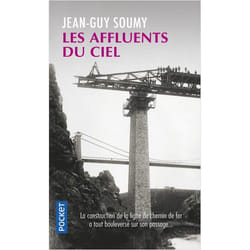 ISBN 9782266103909
